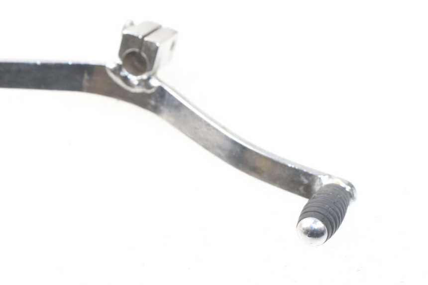 photo de Selettore di velocità ORION SPORTRAX 125 - Dettaglio del componente