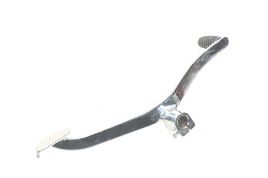 photo de Selettore di velocità ORION SPORTRAX 125 - Altra angolazione