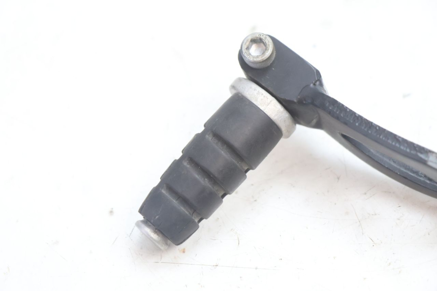 photo de LEVA CAMBIO CAN-AM SPYDER RS 1000 (2008 - 2012) - Dettaglio del componente