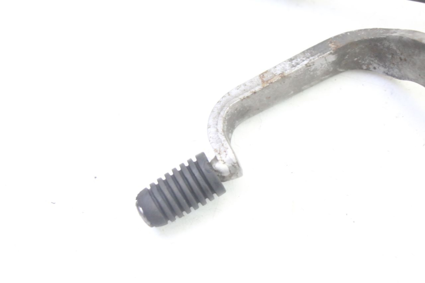 photo de LEVA CAMBIO HONDA ST PAN EUROPEAN 1300 (2002 - 2013) - Dettaglio del componente