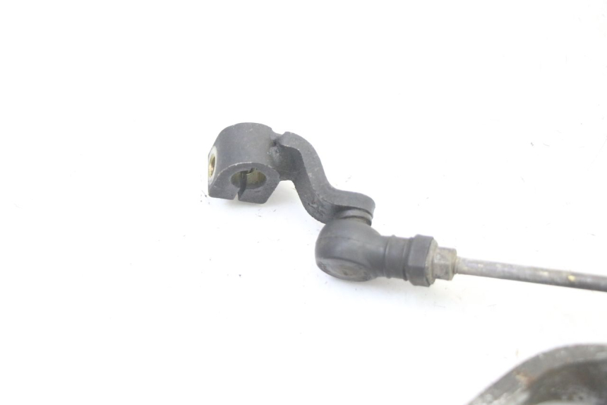 photo de LEVA CAMBIO HONDA ST PAN EUROPEAN 1300 (2002 - 2013) - Altra angolazione