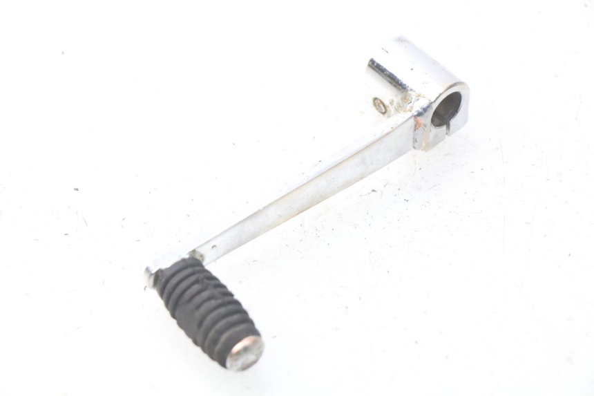 photo de Selettore di velocità NITRO MOTORS STORM DIRTBIKE 110 - Vista principale