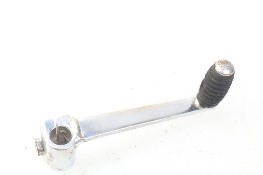 photo de Selettore di velocità NITRO MOTORS STORM DIRTBIKE 110 - Dettaglio del componente