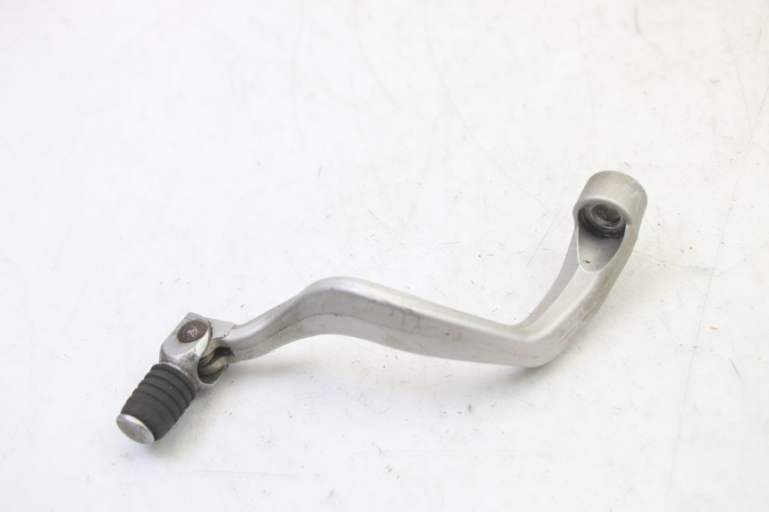 photo de LEVA CAMBIO KTM SUPERENDURO R 950 (2005 - 2009) - Vista principale