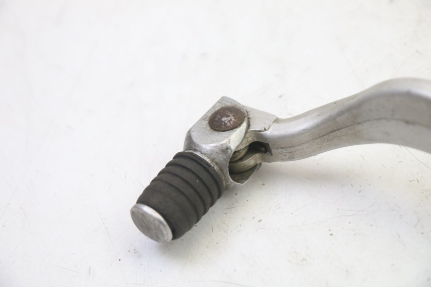 photo de LEVA CAMBIO KTM SUPERENDURO R 950 (2005 - 2009) - Dettaglio del componente