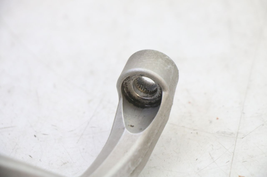 photo de LEVA CAMBIO KTM SUPERENDURO R 950 (2005 - 2009) - Zoom sullo stato d'uso