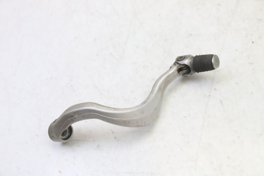 photo de LEVA CAMBIO KTM SUPERENDURO R 950 (2005 - 2009) - Primo piano tecnico