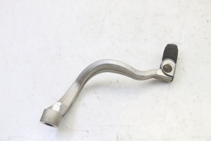 photo de LEVA CAMBIO KTM SUPERENDURO R 950 (2005 - 2009) - Vista d'insieme del prodotto