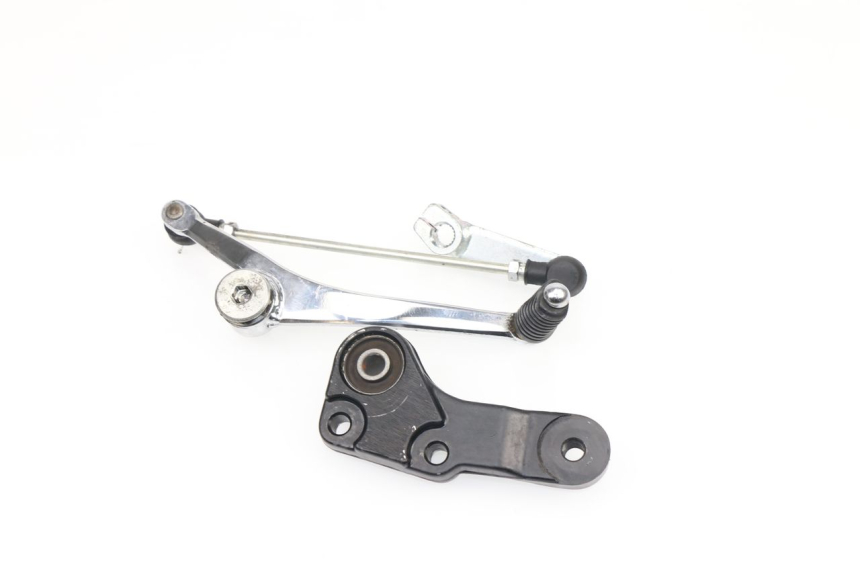 photo de Selettore di velocità SUZUKI GSF N BANDIT 1250 (2007 - 2010) - Vista principale