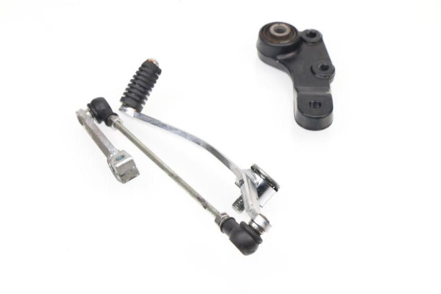 photo de Selettore di velocità SUZUKI GSF N BANDIT 1250 (2007 - 2010) - Dettaglio del componente