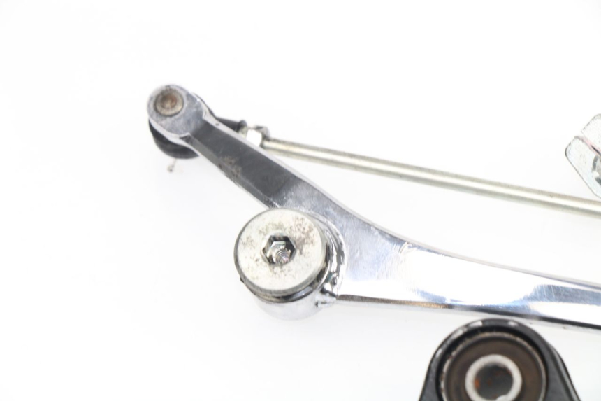 photo de Selettore di velocità SUZUKI GSF N BANDIT 1250 (2007 - 2010) - Vista d'insieme del prodotto