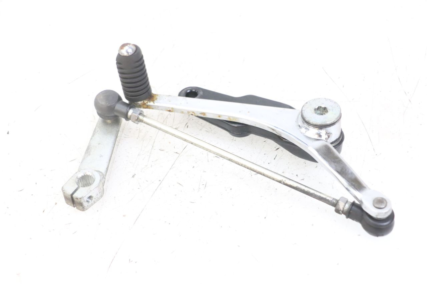 photo de LEVA CAMBIO SUZUKI GSX F GSXF 650 (2007 - 2015) - Vista d'insieme del prodotto