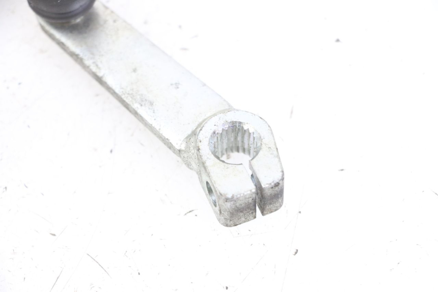 photo de LEVA CAMBIO SUZUKI GSX F GSXF 650 (2007 - 2015) - Ricambio usato controllato