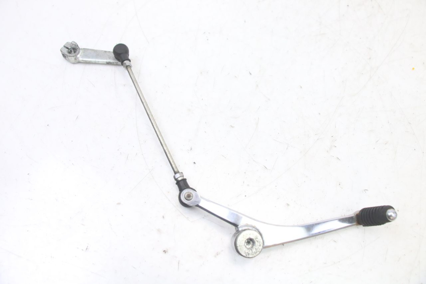 photo de LEVA CAMBIO SUZUKI GSX F GSXF 650 (2007 - 2015) - Vista principale