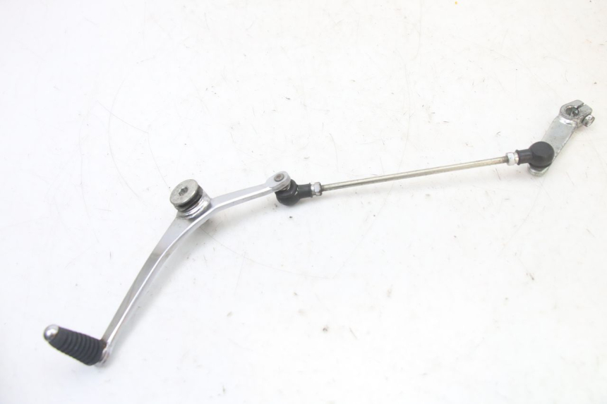 photo de LEVA CAMBIO SUZUKI GSX F GSXF 650 (2007 - 2015) - Primo piano tecnico