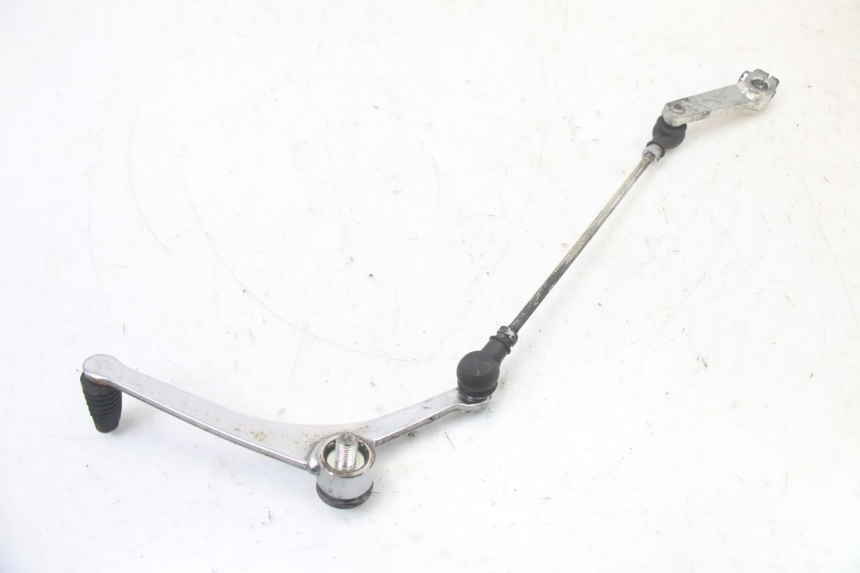 photo de LEVA CAMBIO SUZUKI GSX F GSXF 650 (2007 - 2015) - Vista d'insieme del prodotto