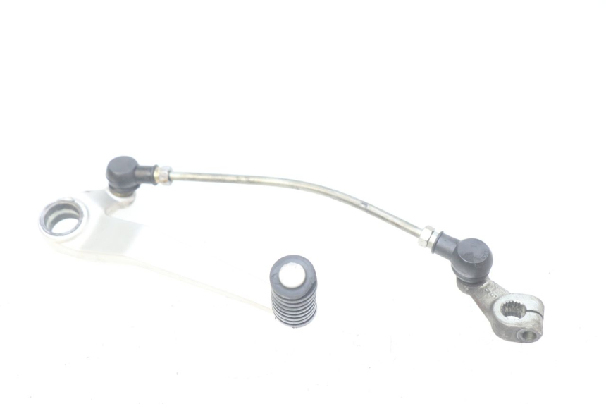 photo de SELETTORE MARCIA SUZUKI SV N 650 (1999 - 2002) - Vista principale