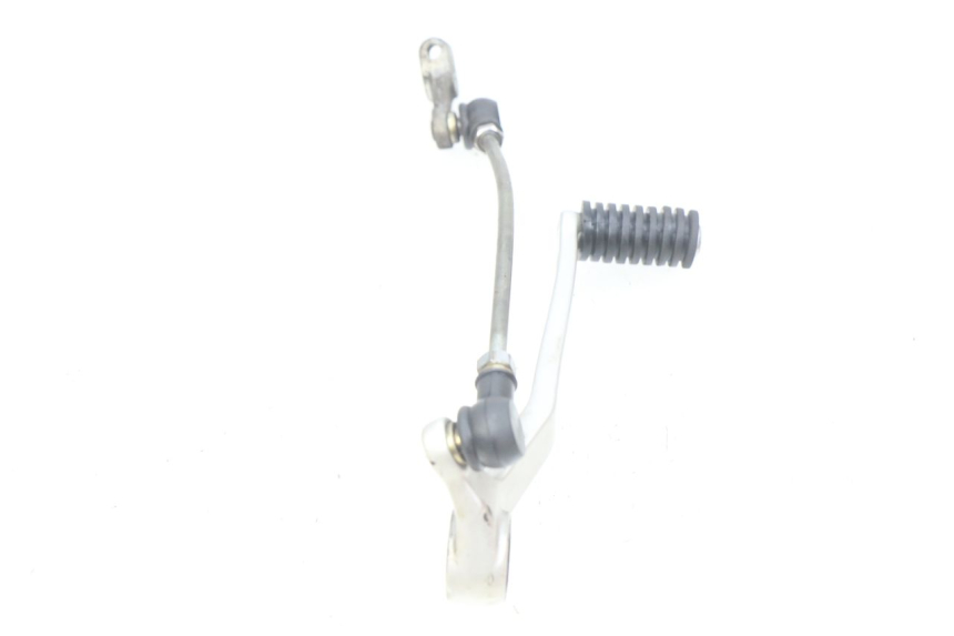 photo de SELETTORE MARCIA SUZUKI SV N 650 (1999 - 2002) - Primo piano tecnico