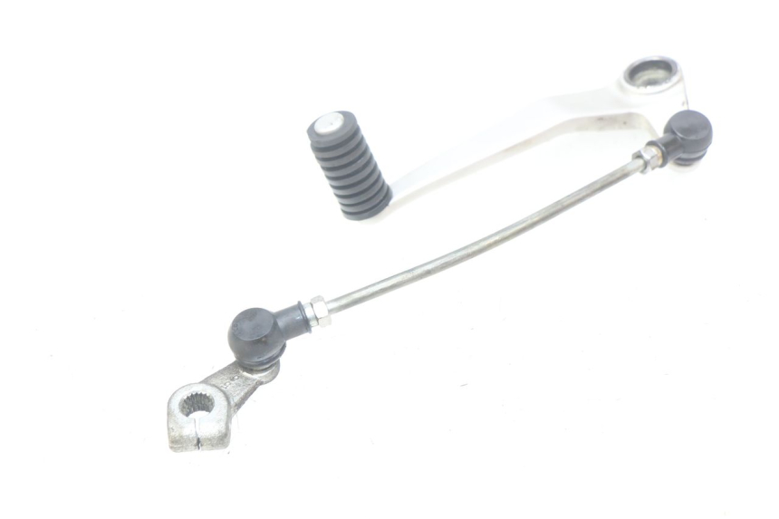 photo de SELETTORE MARCIA SUZUKI SV N 650 (1999 - 2002) - Vista d'insieme del prodotto