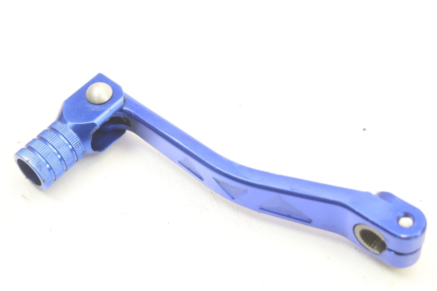 photo de LEVA CAMBIO MINI MX SX 125 - Vista principale