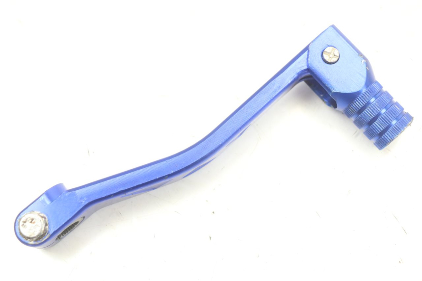 photo de LEVA CAMBIO MINI MX SX 125 - Dettaglio del componente