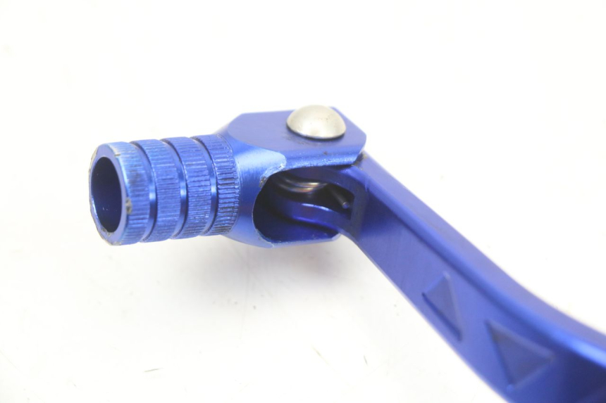 photo de LEVA CAMBIO MINI MX SX 125 - Zoom sullo stato d'uso