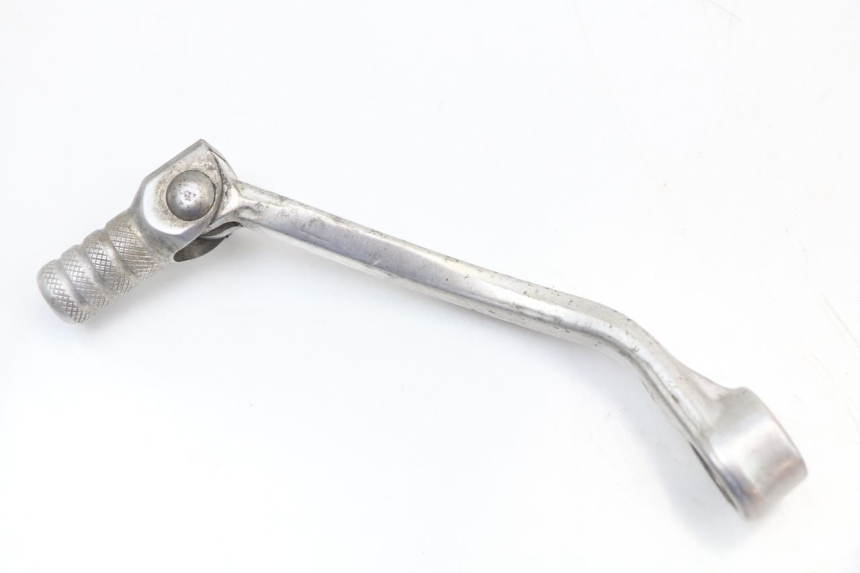 photo de LEVA CAMBIO KTM SX 85 (2013 - 2017) - Vista principale