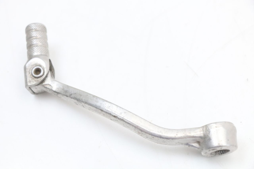 photo de LEVA CAMBIO KTM SX 85 (2013 - 2017) - Zoom sullo stato d'uso