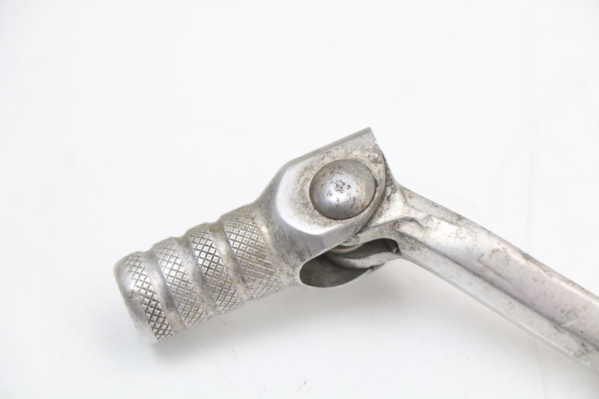 photo de LEVA CAMBIO KTM SX 85 (2013 - 2017) - Altra angolazione