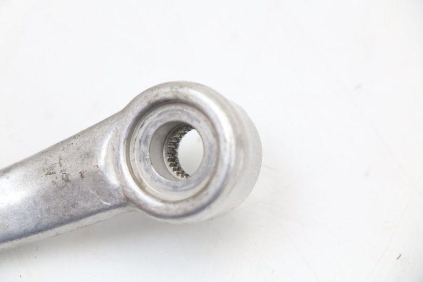 photo de LEVA CAMBIO KTM SX 85 (2013 - 2017) - Primo piano tecnico