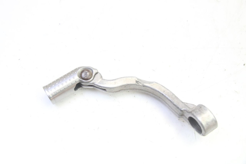 photo de LEVA CAMBIO KTM SX 85 (2013 - 2017) - Vista principale