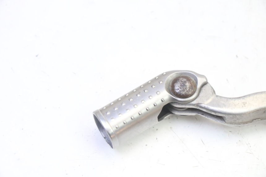 photo de LEVA CAMBIO KTM SX 85 (2013 - 2017) - Dettaglio del componente