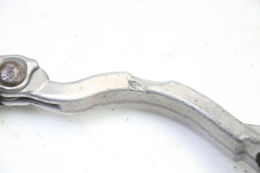 photo de LEVA CAMBIO KTM SX 85 (2013 - 2017) - Zoom sullo stato d'uso