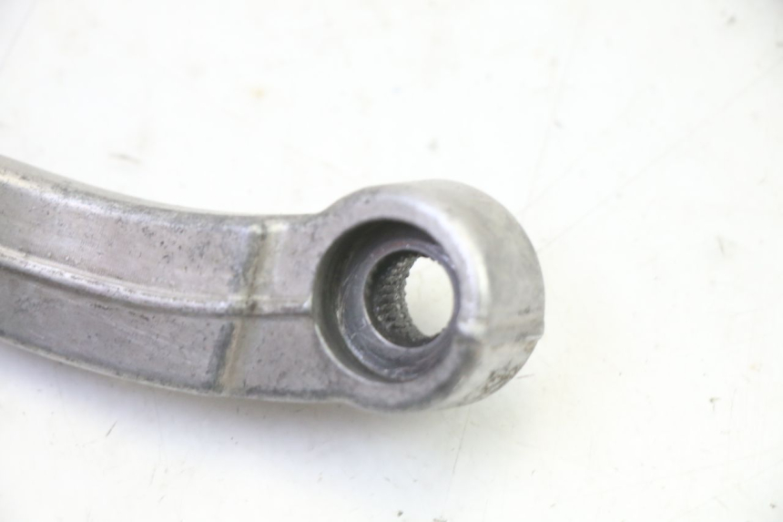 photo de LEVA CAMBIO KTM SX 85 (2013 - 2017) - Altra angolazione