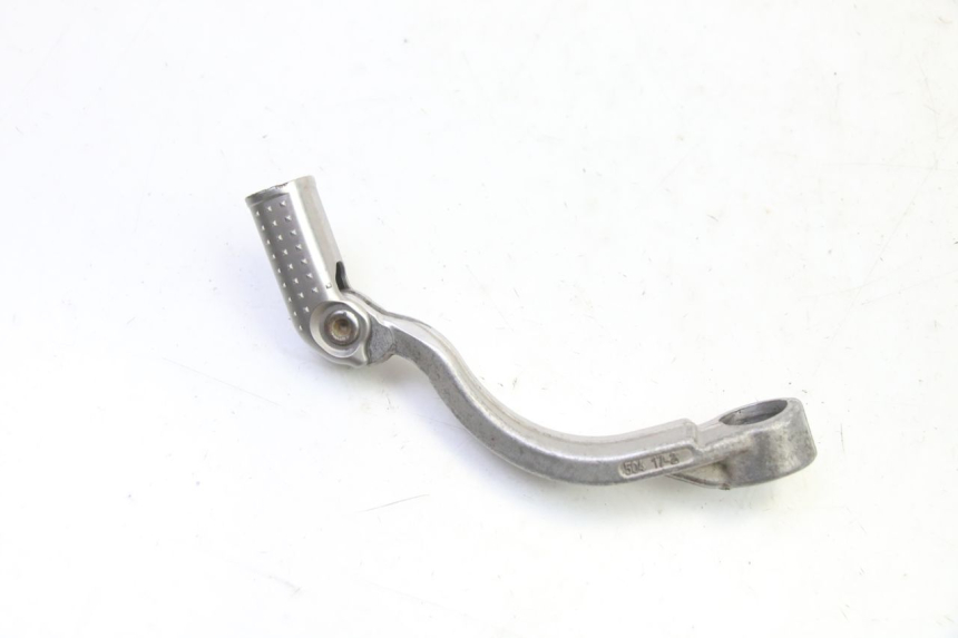 photo de LEVA CAMBIO KTM SX 85 (2013 - 2017) - Primo piano tecnico