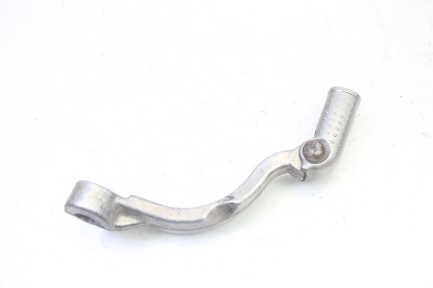 photo de LEVA CAMBIO KTM SX 85 (2013 - 2017) - Vista d'insieme del prodotto