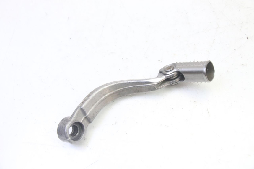 photo de LEVA CAMBIO KTM SX 85 (2013 - 2017) - Dettagli dei punti di fissaggio