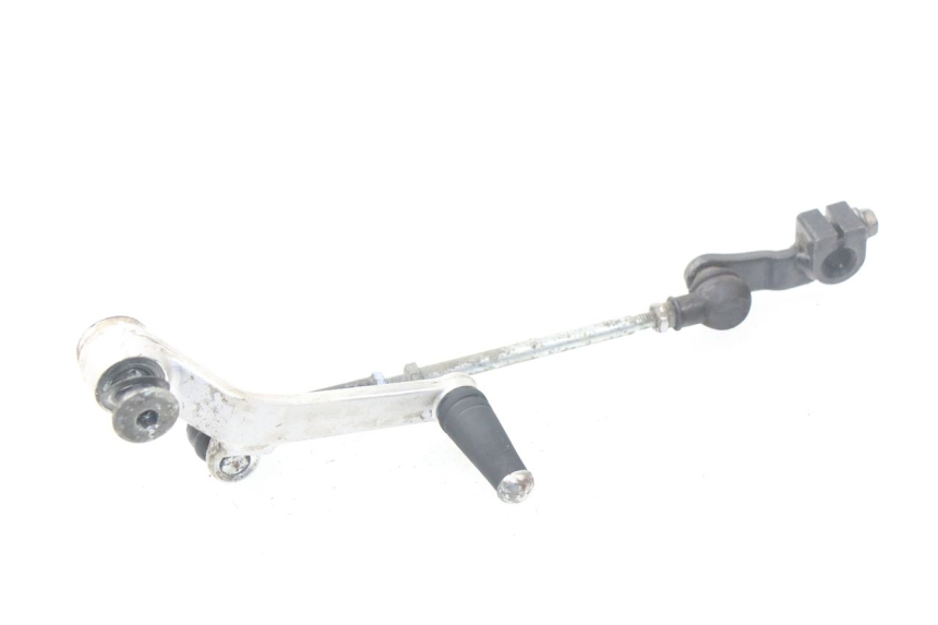 photo de SELETTORE MARCIA YAMAHA TDM ABS 900 (2002 - 2014) - Dettaglio del componente