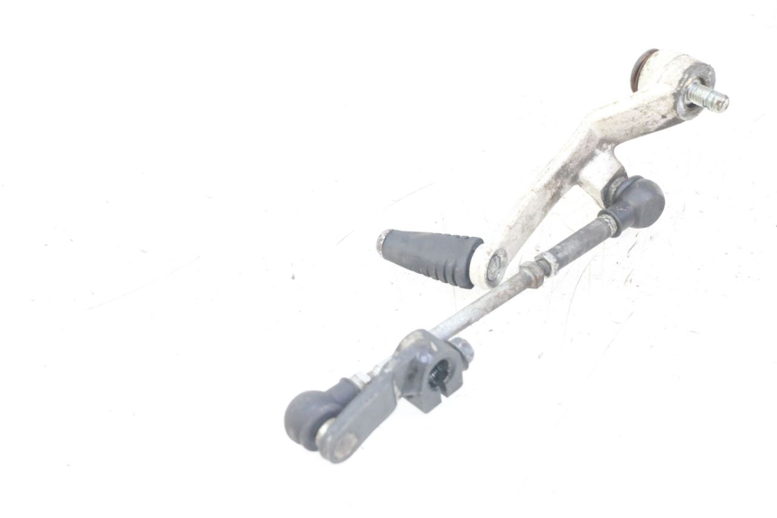 photo de LEVA CAMBIO YAMAHA TDM ABS 900 (2002 - 2014) - Vista d'insieme del prodotto