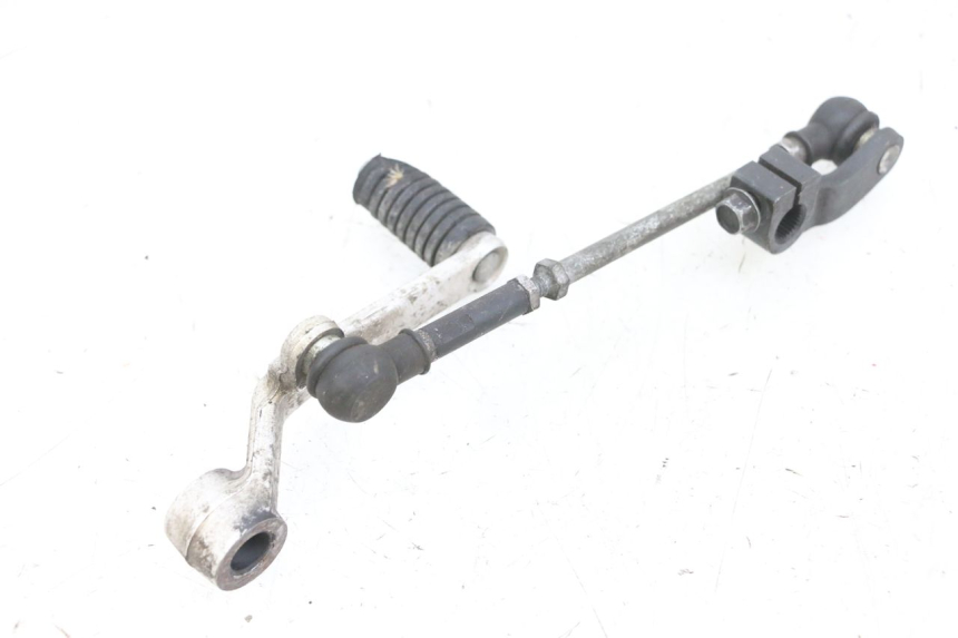 photo de LEVA CAMBIO YAMAHA TDM ABS 900 (2002 - 2014) - Dettaglio del componente