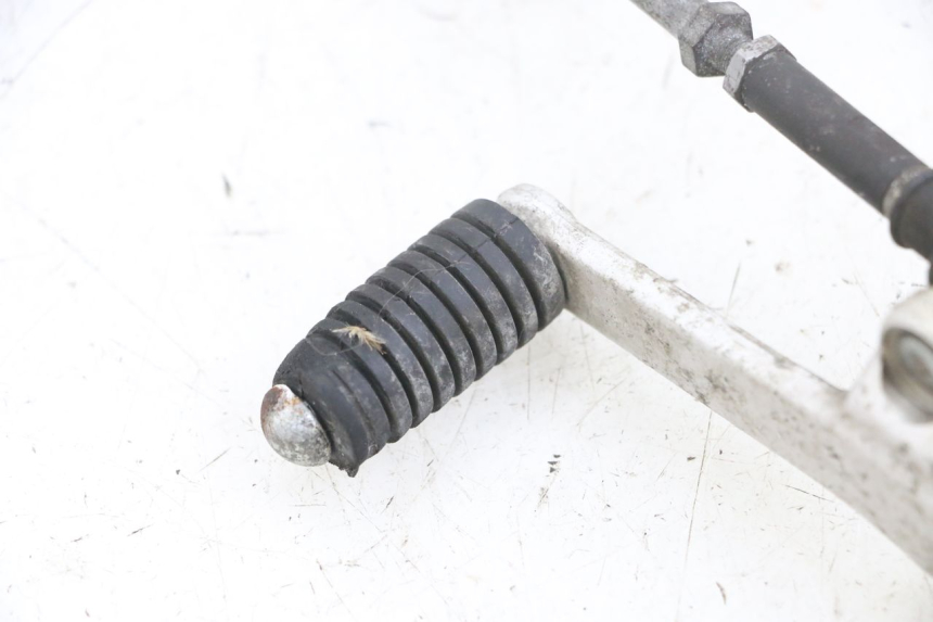 photo de LEVA CAMBIO YAMAHA TDM ABS 900 (2002 - 2014) - Altra vista dell'articolo