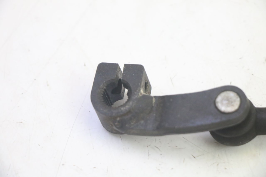 photo de LEVA CAMBIO YAMAHA TDM ABS 900 (2002 - 2014) - Primo piano tecnico