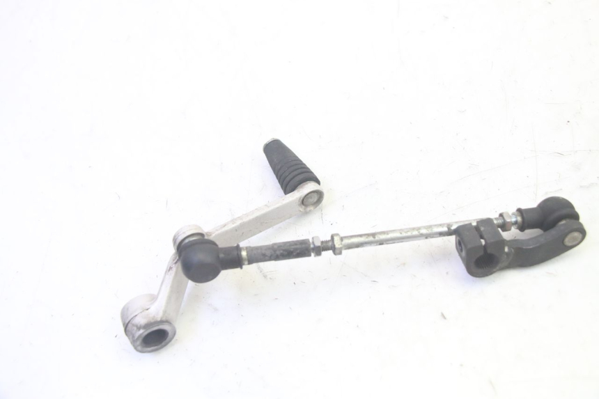 photo de LEVA CAMBIO YAMAHA TDM ABS 900 (2002 - 2014) - Vista d'insieme del prodotto