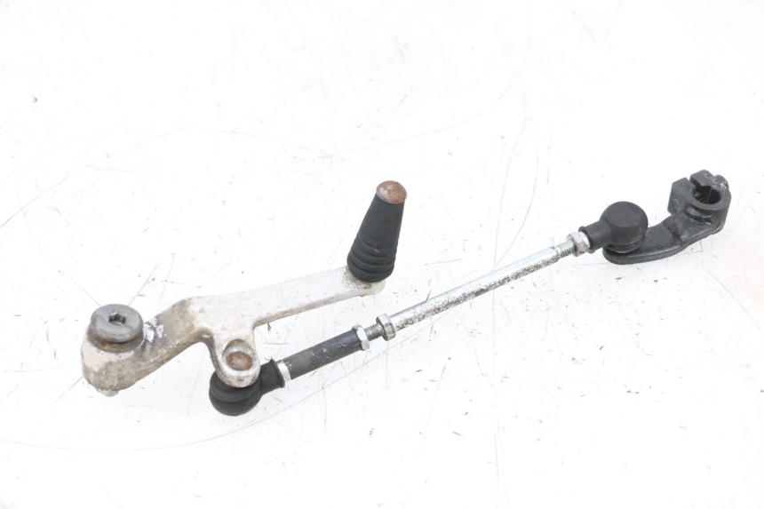 photo de LEVA CAMBIO YAMAHA TDM ABS 900 (2002 - 2014) - Vista d'insieme del prodotto