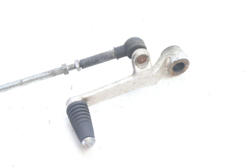 photo de LEVA CAMBIO YAMAHA TDM ABS 900 (2002 - 2014) - Dettaglio del componente