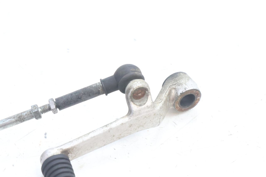photo de LEVA CAMBIO YAMAHA TDM ABS 900 (2002 - 2014) - Vista d'insieme del prodotto