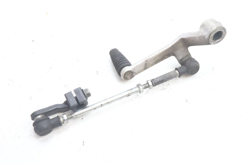 photo de LEVA CAMBIO YAMAHA TDM ABS 900 (2002 - 2014) - Ricambio usato controllato