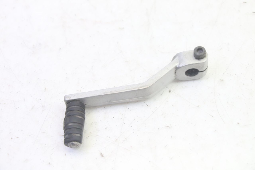 photo de LEVA CAMBIO KSR TR SM 50 (2015 - 2018) - Dettaglio del componente