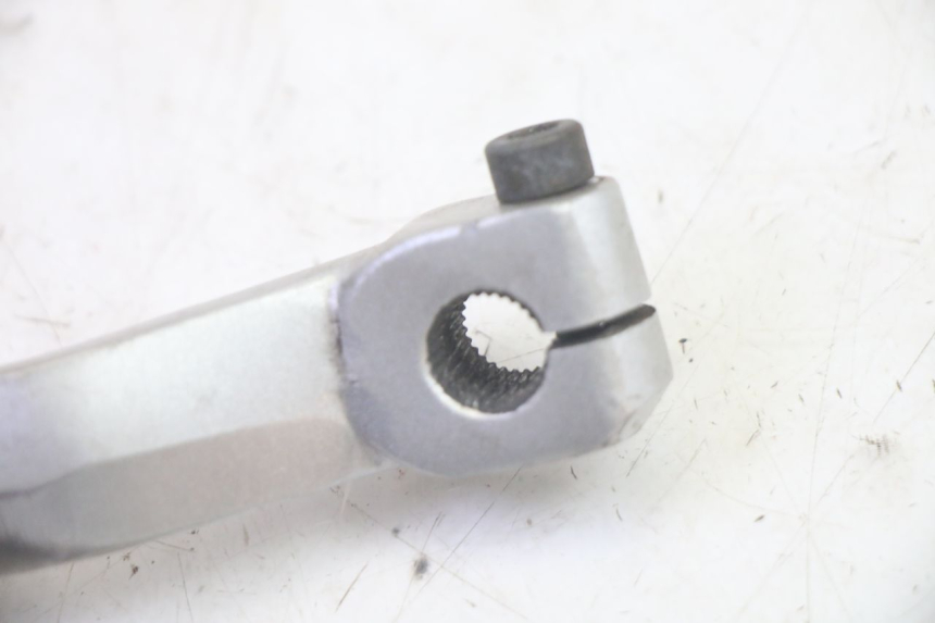 photo de LEVA CAMBIO KSR TR SM 50 (2015 - 2018) - Zoom sullo stato d'uso