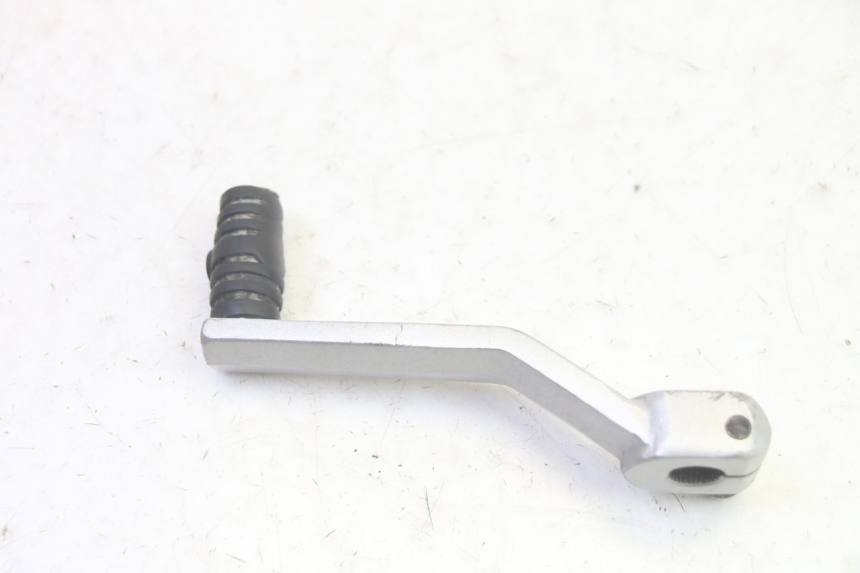 photo de LEVA CAMBIO KSR TR SM 50 (2015 - 2018) - Altra angolazione